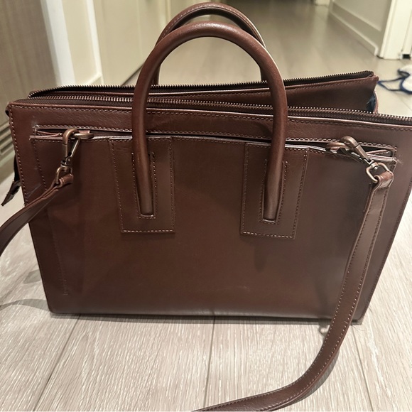 Matt and Nat Tacoma Medium Crossbody - Picture 3 of 3